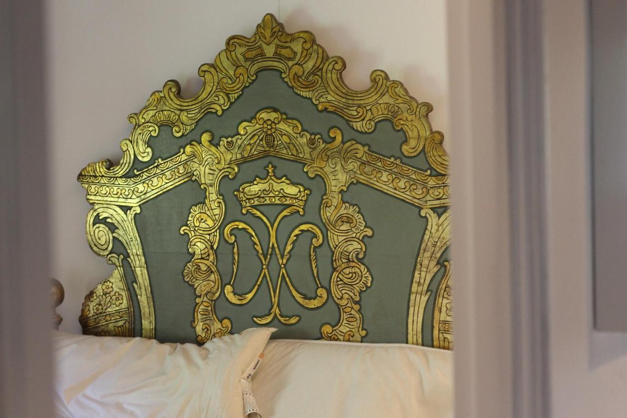 El Solei De Rupit Villa Dış mekan fotoğraf